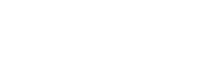Bitpanda Logo